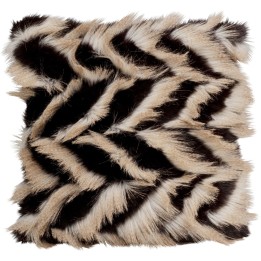 Coussin Glammer 45x45cm