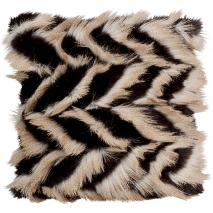 Cushion Glammer Kare Design