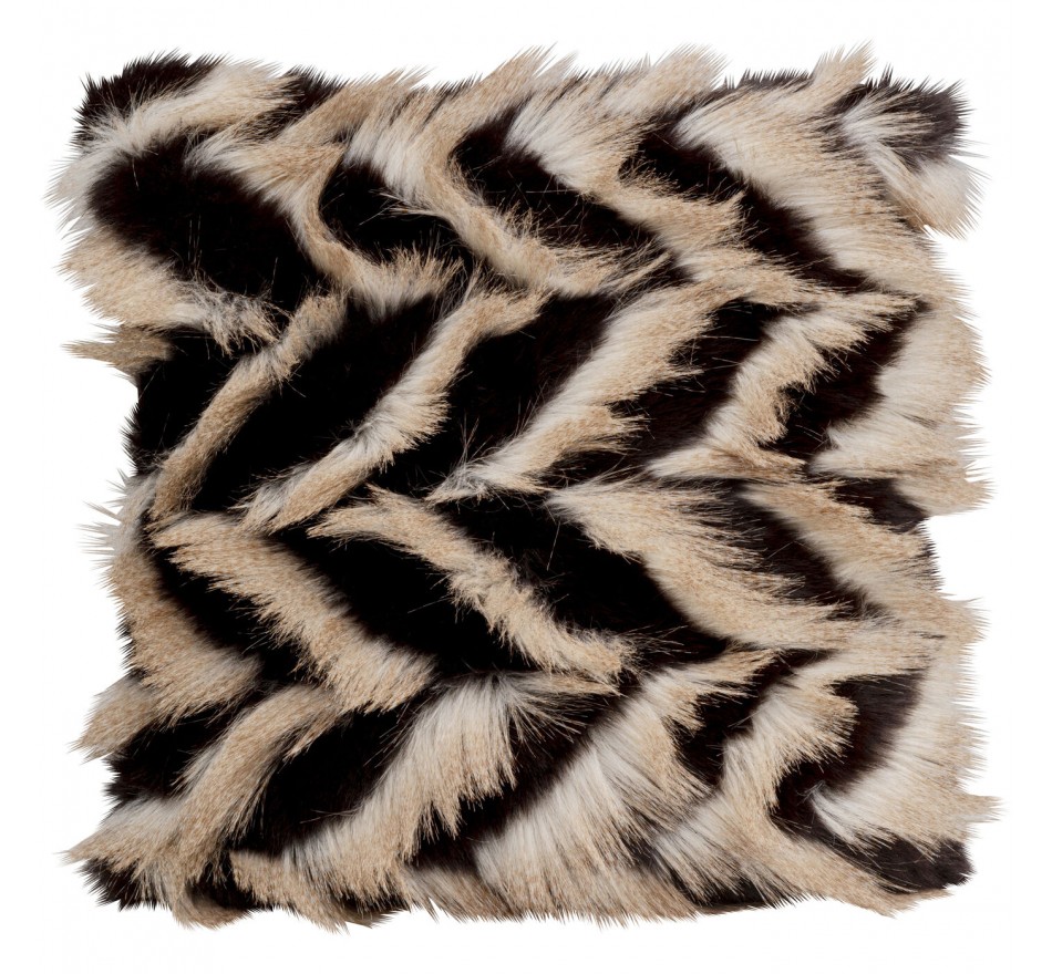 Kussen Glammer Kare Design Kussen Glammer Kare Design