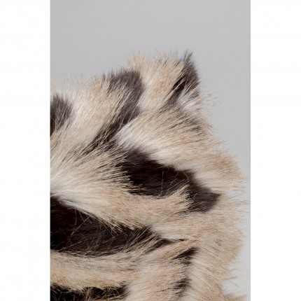 Kussen Glammer Kare Design