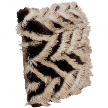 Kussen Glammer Kare Design