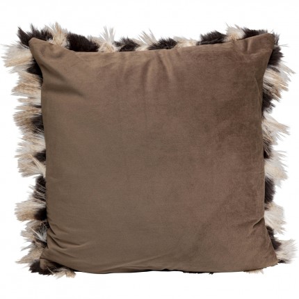 Cushion Glammer Kare Design