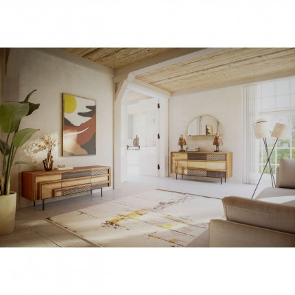 TV board Gino Kare Design