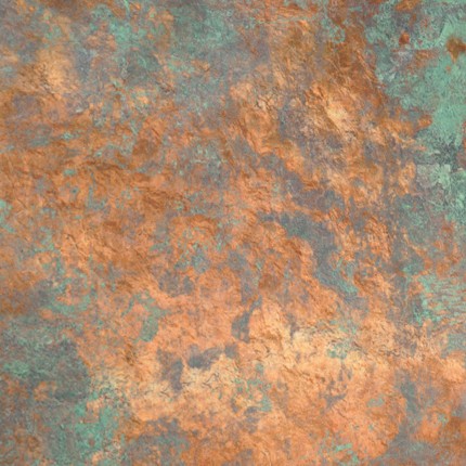 Kussen franje Antique 55x55cm Kare Design