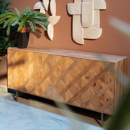 Dressoir Pascal Kare Design
