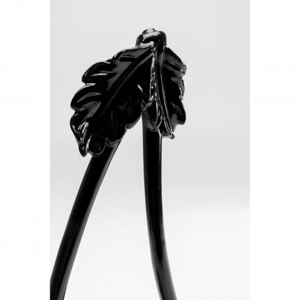 Woonaccessoires discokersen 19cm Kare Design