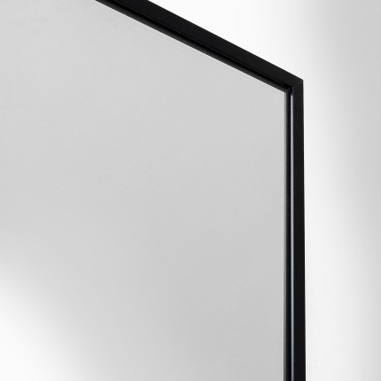 Spiegel Bella 200x70cm Kare Design