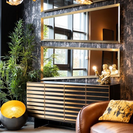 Dressoir Lago Kare Design