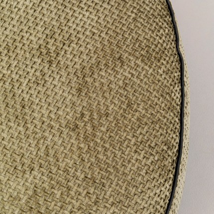 Swivel Armchair Josh Kare Design