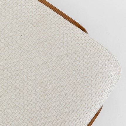 Stool Marc Kare Design