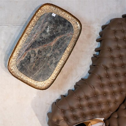 Coffee Table Mala Kare Design