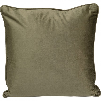 Kussen Pebbles groen Kare Design