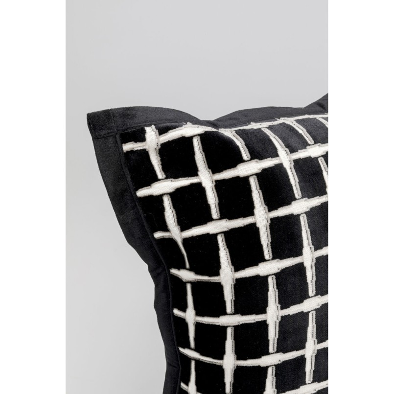 Coussin Melody 45x45cm