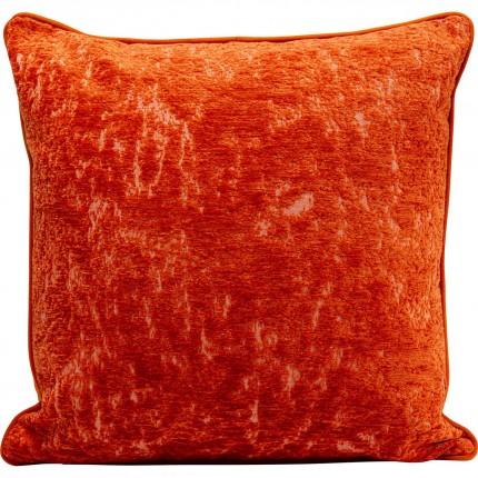 Kussen Royal oranje Kare Design