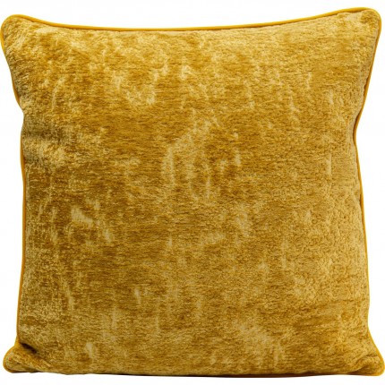 Kussen Royal geel Kare Design
