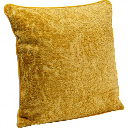 Kussen Royal geel Kare Design