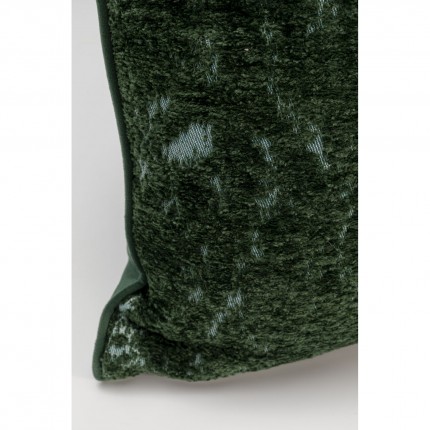 Kussen Royal groen Kare Design