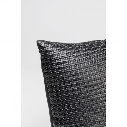 Kussen Solo zwart Kare Design