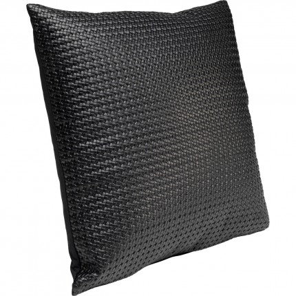 Kussen Solo zwart Kare Design