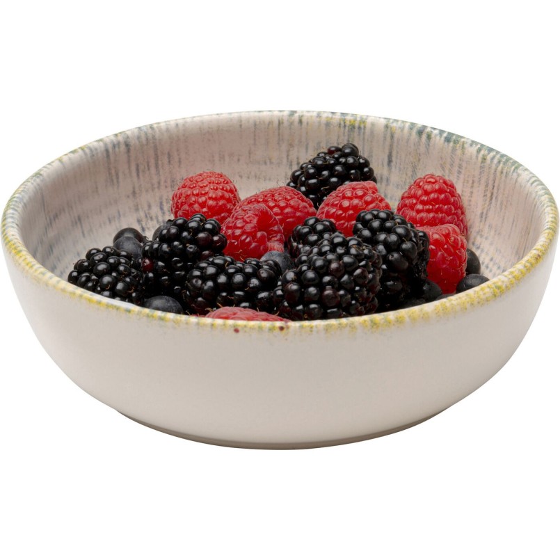 Kommen Pippa Ø16cm (6/set) Kare Design