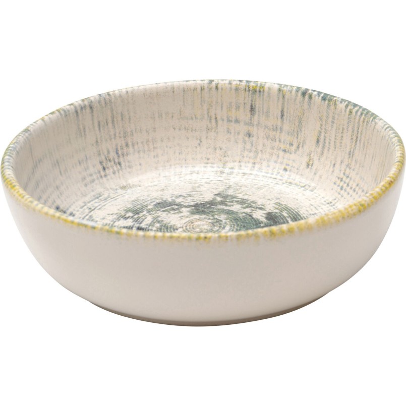 Bowl Pippa Ø16cm (6/set) Kare Design