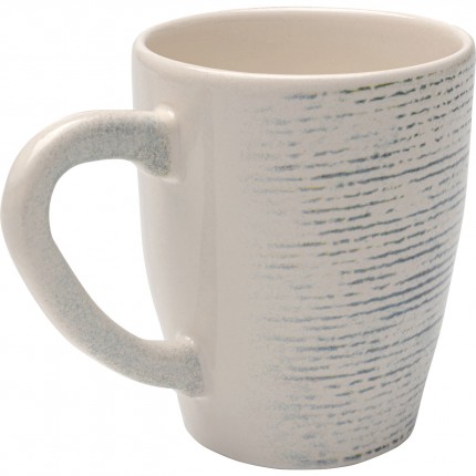 Mokken Pippa (6/set) Kare Design