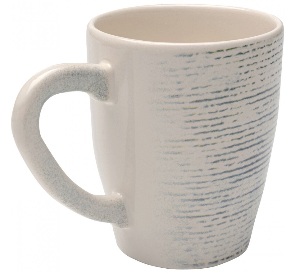 Mokken Pippa (6/set) Kare Design Mokken Pippa (6/set) Kare Design