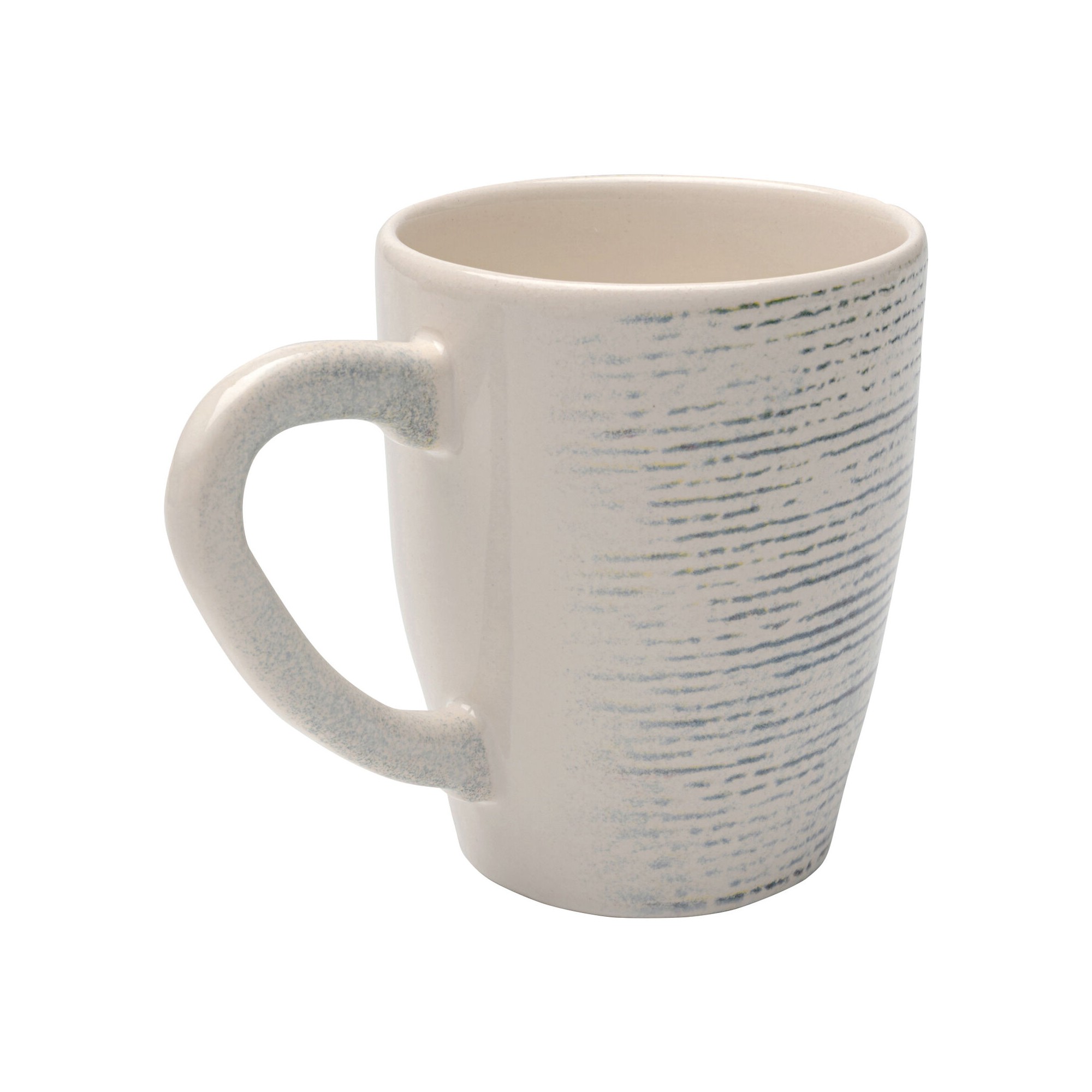 Mokken Pippa (6/set) Kare Design