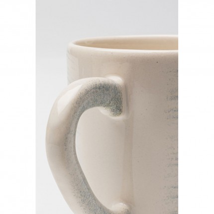 Mokken Pippa (6/set) Kare Design