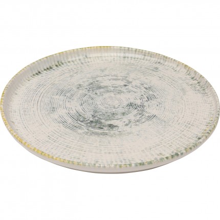 Borden Pippa Ø21cm (6/set) Kare Design