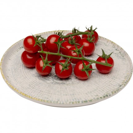 Borden Pippa Ø21cm (6/set) Kare Design