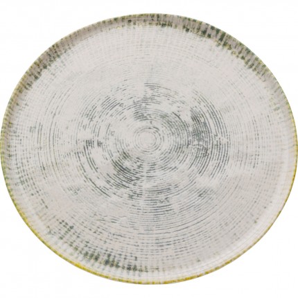 Borden Pippa Ø21cm (6/set) Kare Design