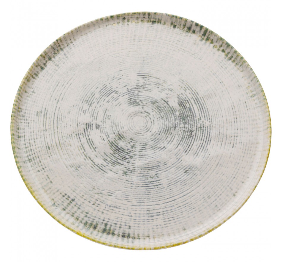 Borden Pippa Ø21cm (6/set) Kare Design Borden Pippa Ø21cm (6/set) Kare Design