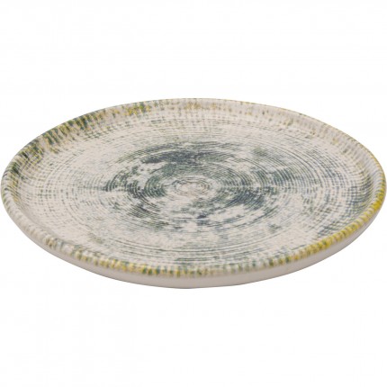 Plates Pippa Ø14cm (6/set) Kare Design