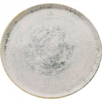 Plates Pippa Ø14cm (6/set) Kare Design