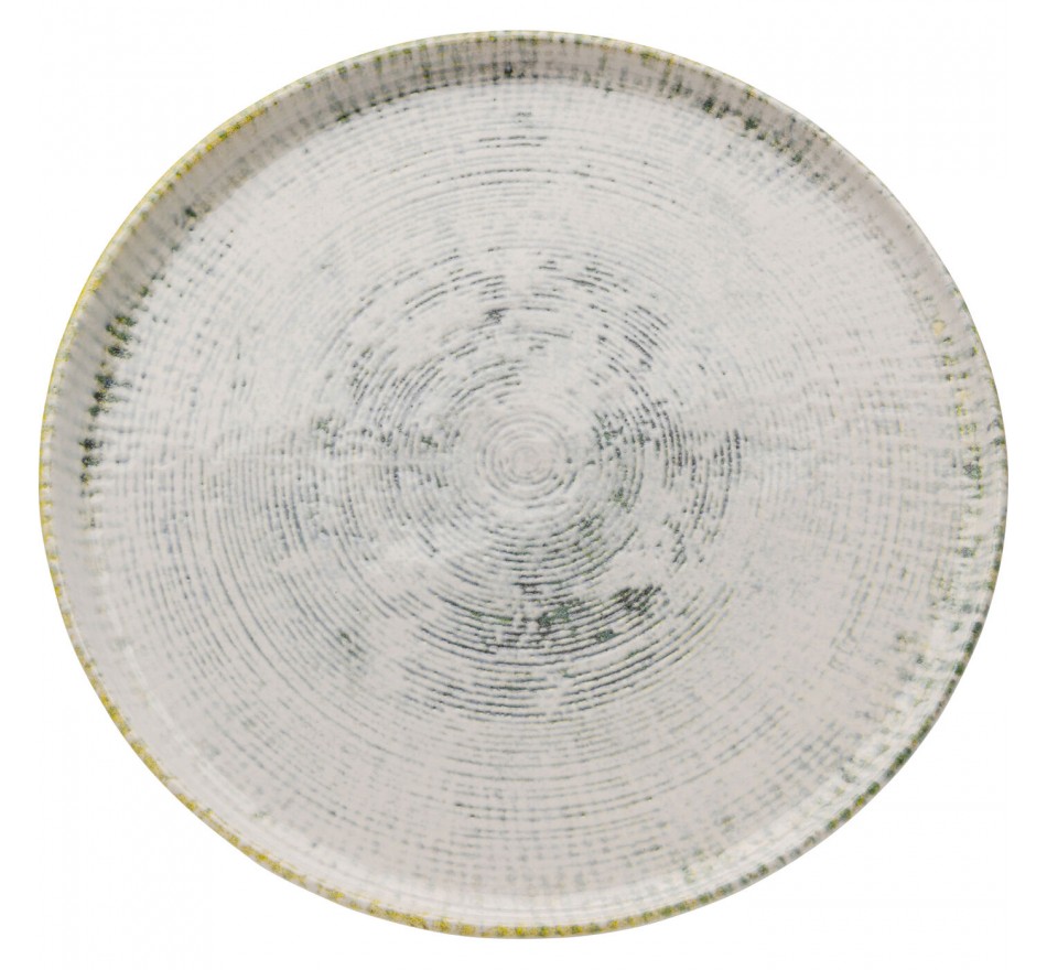 Borden Pippa Ø14cm (6/set) Kare Design Borden Pippa Ø14cm (6/set) Kare Design