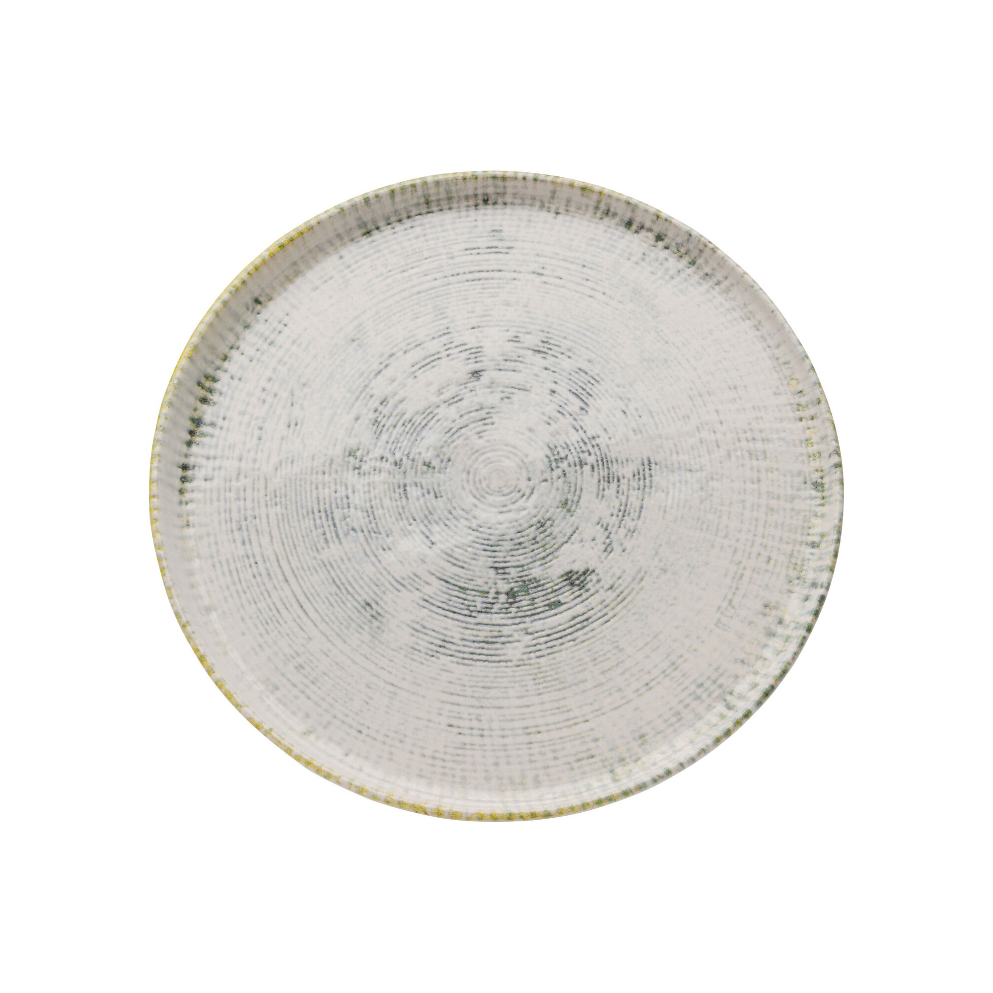 Plates Pippa Ø14cm (6/set) Kare Design