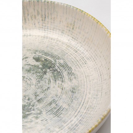 Soepborden Pippa Ø20cm (6/set) Kare Design