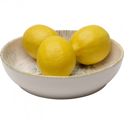 Soepborden Pippa Ø20cm (6/set) Kare Design