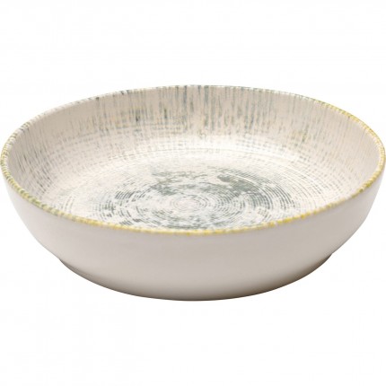 Soepborden Pippa Ø20cm (6/set) Kare Design