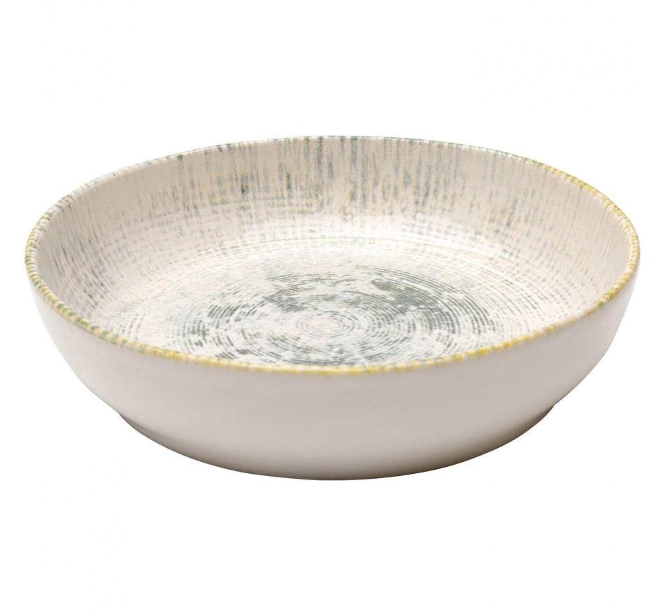 Soepborden Pippa Ø20cm (6/set) Kare Design Soepborden Pippa Ø20cm (6/set) Kare Design