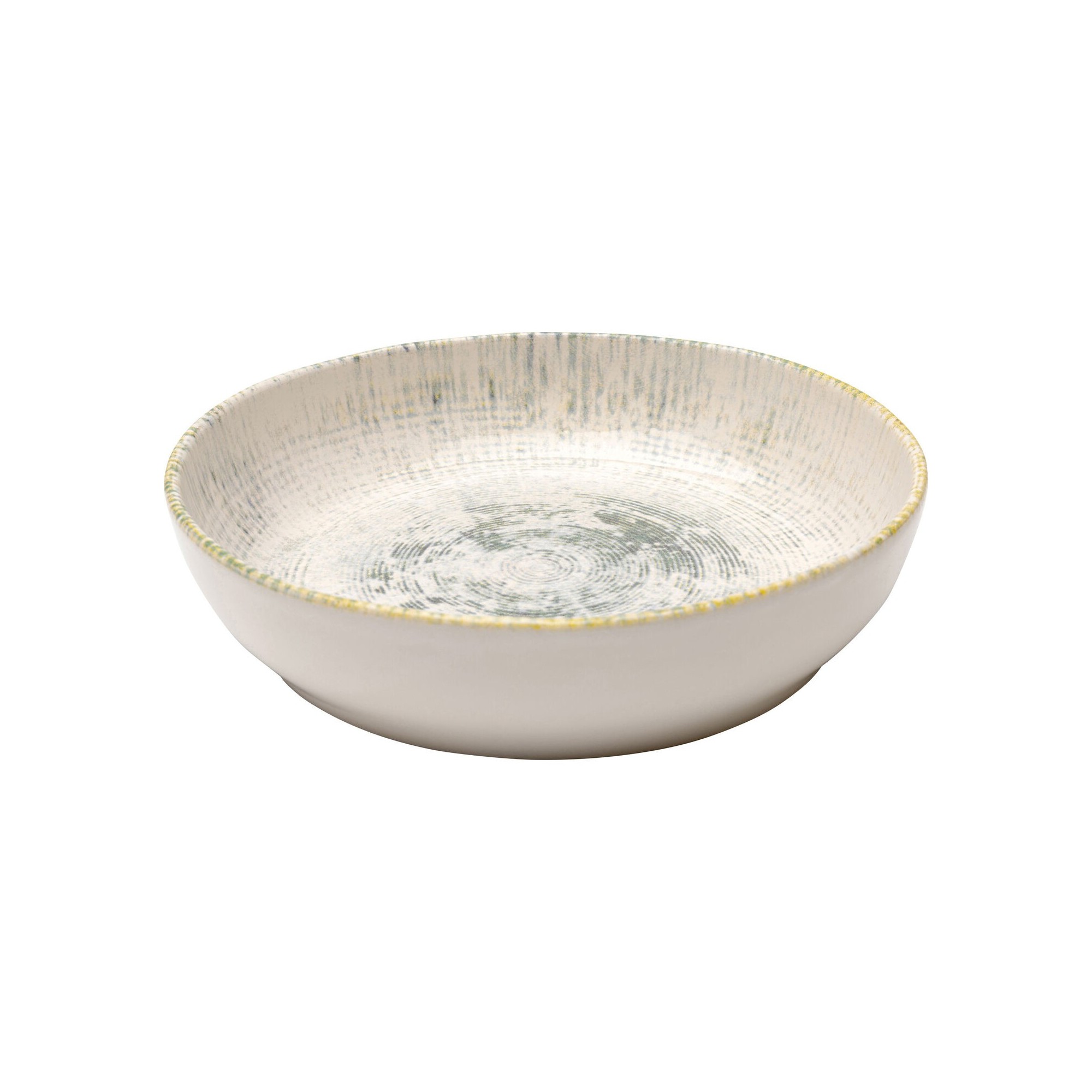 Soepborden Pippa Ø20cm (6/set) Kare Design