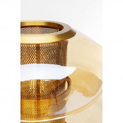 Table Lamp Arcadia amber Kare Design Table Lamp Arcadia amber Kare Design