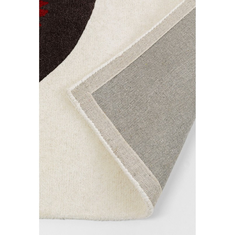 Tapis Lips 170x240cm