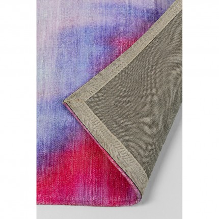 Carpet Holi 240x170cm Kare Design