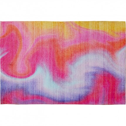 Carpet Holi 240x170cm Kare Design