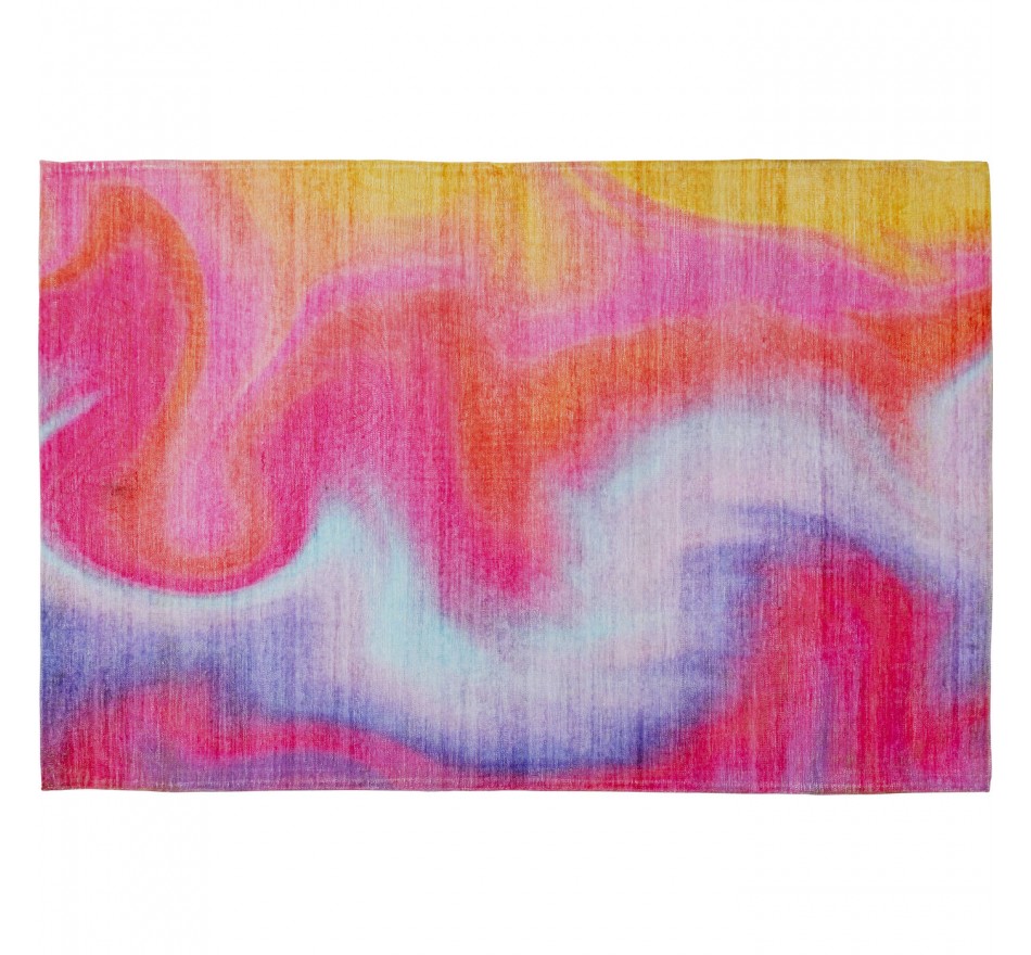 Vloerkleed Holi 240x170cm Kare Design Vloerkleed Holi 240x170cm Kare Design