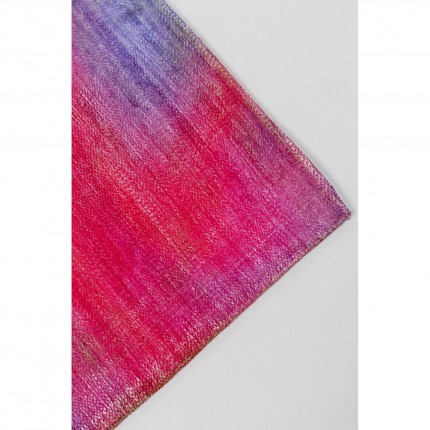 Carpet Holi 240x170cm Kare Design