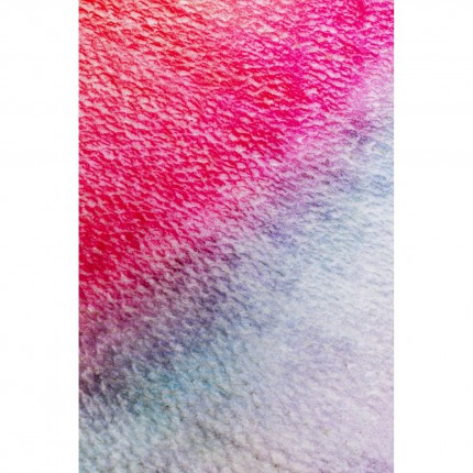 Carpet Holi 240x170cm Kare Design