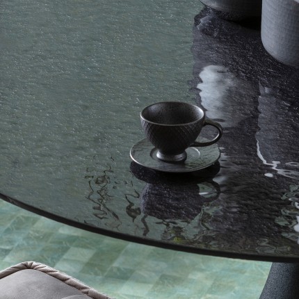 Coffee Cup Diva Kare Design